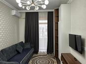 1-комн. новостройка - м. 20 января - 45 м²