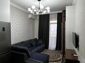1-комн. новостройка - м. 20 января - 45 м²