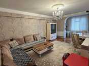 Satılır 3 otaqlı köhnə tikili 80 m², Əhmədli m., photo 1 from 8