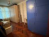 Satılır 3 otaqlı köhnə tikili 80 m², Əhmədli m., photo 6 from 8