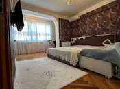 Satılır 3 otaqlı köhnə tikili 80 m², Əhmədli m., photo 5 from 8