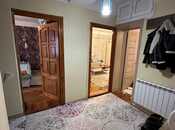 Satılır 3 otaqlı köhnə tikili 80 m², Əhmədli m., photo 7 from 8