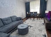 2 otaqlı köhnə tikili - Əhmədli m. - 65 m²