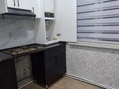 2 otaqlı köhnə tikili - Memar Əcəmi m. - 50 m²