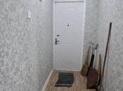 2 otaqlı köhnə tikili - Memar Əcəmi m. - 50 m²