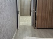 2 otaqlı köhnə tikili - Memar Əcəmi m. - 50 m²