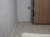 2 otaqlı köhnə tikili - Memar Əcəmi m. - 50 m²