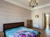 2 otaqlı köhnə tikili - Sahil m. - 45 m²