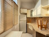 Продаётся 2-комн. вторичка 45 м², м. Сахил, photo 6 from 7