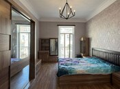 Продаётся 2-комн. вторичка 45 м², м. Сахил, photo 5 from 7
