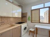 Продаётся 2-комн. вторичка 45 м², м. Сахил, photo 7 from 7