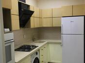 Сдаётся 2-комн. новостройка 70 м², м. 28 мая, photo 3 from 8