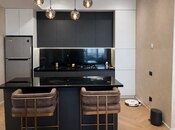 Сдаётся 2-комн. новостройка 101.1 м², м. Ичеришехер, photo 6 from 8