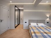 Сдаётся 2-комн. новостройка 101.1 м², м. Ичеришехер, photo 8 from 8