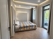 Сдаётся 2-комн. новостройка 101.1 м², м. Ичеришехер, photo 7 from 8