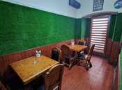 Сдаётся  объект 90 м², м. Сахил, photo 3 from 8
