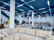 Объект - Ленкорань - 870 м²