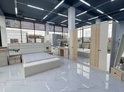 Объект - Ленкорань - 870 м²