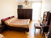 2-комн. вторичка - м. Низами - 60 м²