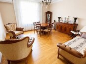 2-комн. вторичка - м. Низами - 60 м²