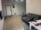 İcarəyə verilir 3 otaqlı yeni tikili 65 m², Nəsimi r., photo 1 from 5