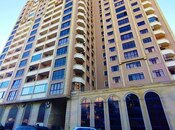 Сдаётся 2-комн. новостройка 70 м², м. 28 мая, photo 1 from 8