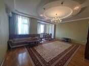 Satılır 3 otaqlı yeni tikili 132 m², İnşaatçılar m., photo 1 from 8