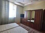 Satılır 3 otaqlı yeni tikili 132 m², İnşaatçılar m., photo 7 from 8