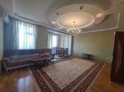 Satılır 3 otaqlı yeni tikili 132 m², İnşaatçılar m., photo 3 from 8