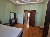 Satılır 3 otaqlı yeni tikili 132 m², İnşaatçılar m., photo 6 from 8