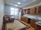 Satılır 3 otaqlı yeni tikili 132 m², İnşaatçılar m., photo 5 from 8