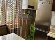 Satılır 3 otaqlı köhnə tikili 90 m², Nəriman Nərimanov m., photo 4 from 8