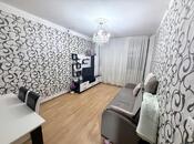 İcarəyə verilir 2 otaqlı köhnə tikili 60 m², Xalqlar Dostluğu m., photo 1 from 8