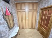 İcarəyə verilir 2 otaqlı köhnə tikili 60 m², Xalqlar Dostluğu m., photo 8 from 8