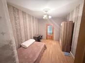İcarəyə verilir 2 otaqlı köhnə tikili 60 m², Xalqlar Dostluğu m., photo 3 from 8