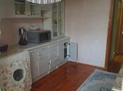2 otaqlı köhnə tikili - Səbail r. - 55 m²