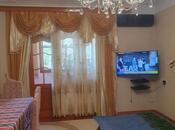 2 otaqlı köhnə tikili - Səbail r. - 55 m²