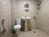 İcarəyə verilir 3 otaqlı köhnə tikili 63 m², Elmlər Akademiyası m., photo 2 from 8