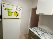 İcarəyə verilir 3 otaqlı köhnə tikili 63 m², Elmlər Akademiyası m., photo 1 from 8