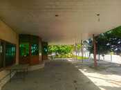 Obyekt - Hacıqabul - 1200 m²