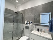 Продаётся 4-комн. дом/дача 180 м², пос. Мардакан, photo 7 from 8