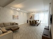 4 otaqlı həyət evi/bağ evi - Mərdəkan q. - 180 m²