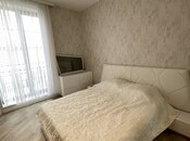 Продаётся 4-комн. дом/дача 180 м², пос. Мардакан, photo 8 from 8