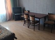 İcarəyə verilir 2 otaqlı köhnə tikili 50 m², Elmlər Akademiyası m., photo 2 from 8