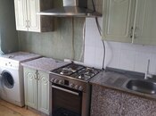 İcarəyə verilir 2 otaqlı köhnə tikili 50 m², Elmlər Akademiyası m., photo 4 from 8
