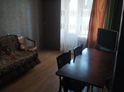 İcarəyə verilir 2 otaqlı köhnə tikili 50 m², Elmlər Akademiyası m., photo 3 from 8