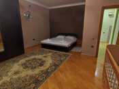 Сдаётся 3-комн. новостройка 130 м², м. Элмляр Академиясы, photo 8 from 8