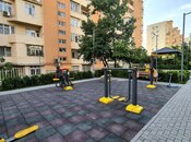2-комн. вторичка - м. Ахмедлы - 65 м²