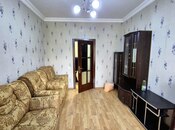 2-комн. вторичка - м. Ахмедлы - 65 м²
