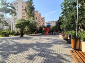 2-комн. вторичка - м. Ахмедлы - 65 м²